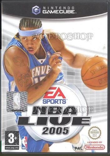 ABBA You Can Dance (Nintendo Wii, 2011) Complete Just Dance 8888177098 - Foto 7