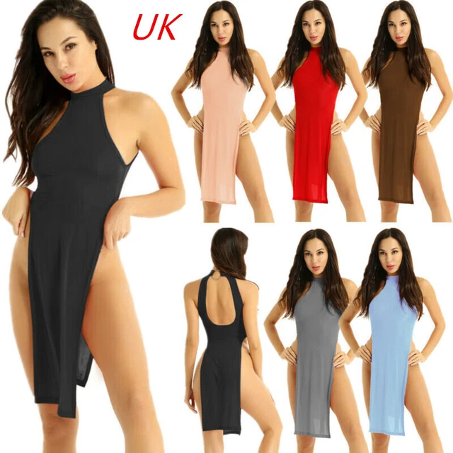 Clubwear uk sale