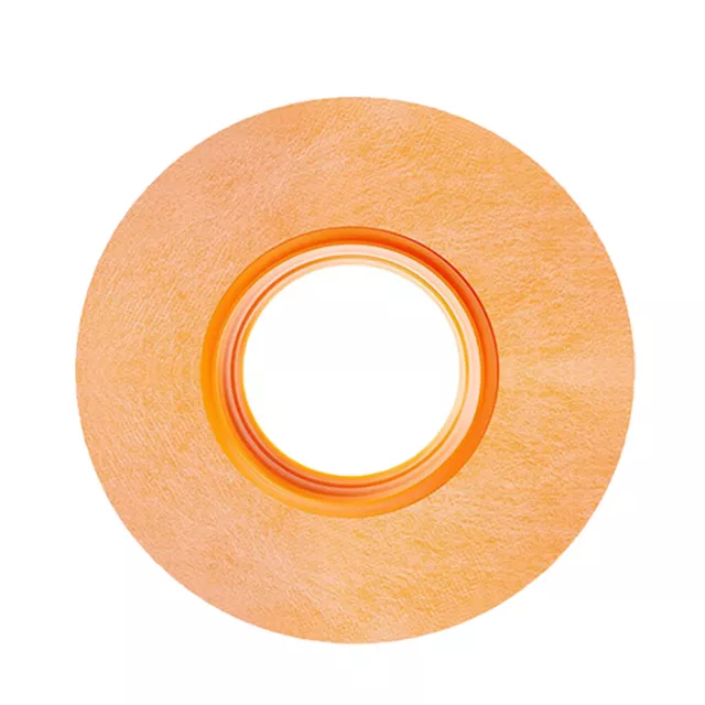 USA Fast Ship Mix Valve Seal Waterproof Membrane Shower Bathroom Similar Kerdi