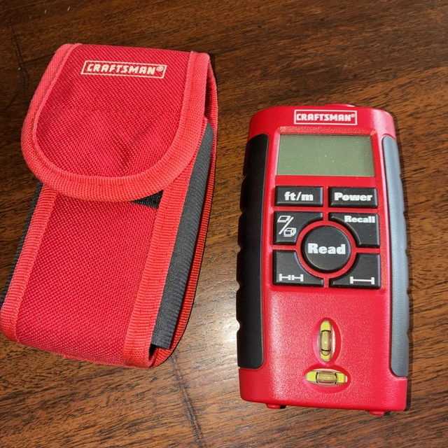 Supporto Laser Magnetico Regolabile KEZERS - Asta Telescopica Fino A 3,7 M Per Livelli Laser