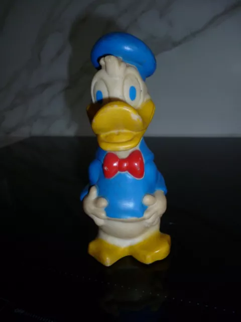 jouet pouet donald walt disney prod anglais