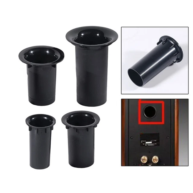 TUBO GUIDA INVERTITO Tubo Guida Facile Installazione Design Tubo - Foto 9