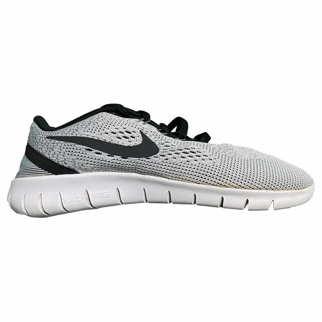 Nike free rn deals flyknit 2015