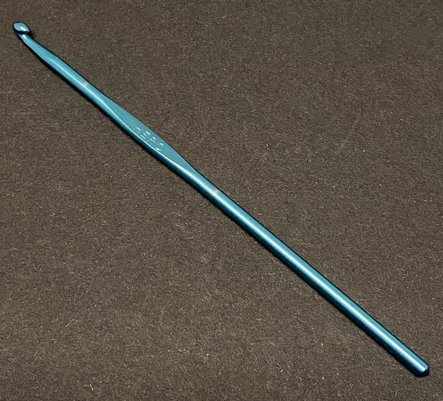 Hero Crochet Hooks FOR SALE! PicClick