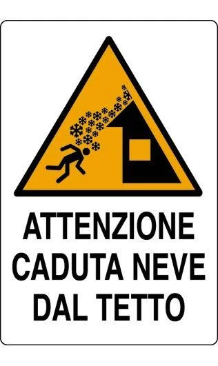 ADESIVO PVC DIAM.430 MM SIMBOLO OBBLIGO USO OCCHIALI / APPLICAZIONE A - Foto 9