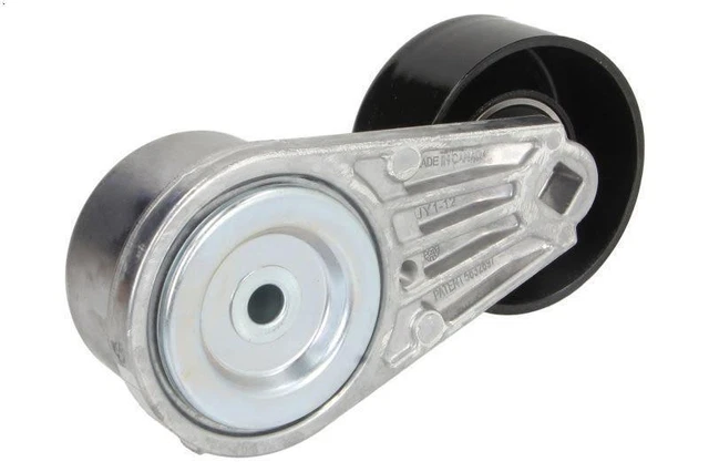 Ceinture Nervurée En V CONTITECH 6DPK1195 Pour AUDI A3 (8L1) 1.6 1996-2003