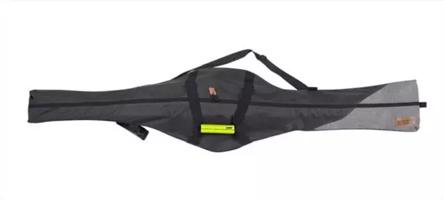 Jobe Combo Waterski Bag