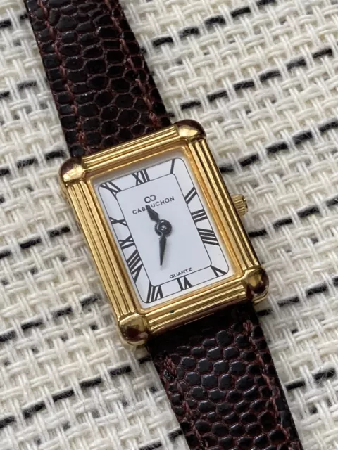 20mm ladies watch 2025