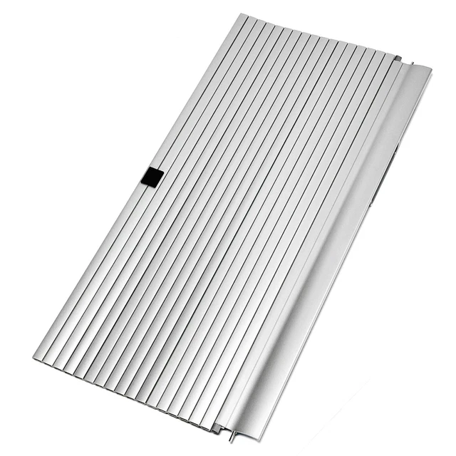 6 Pezzi Zanzariera Magnetica Finestra, 130 * 150cm Zanzariera Finestra Tenda Zanzariera