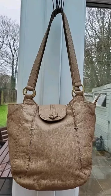Hotter handbags clearance deals