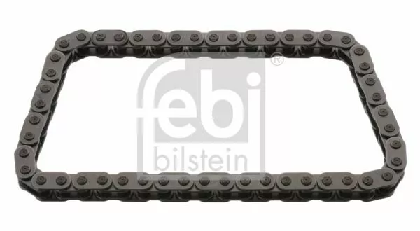 FEBI 25360 Steuerkette  für VW AUDI SEAT