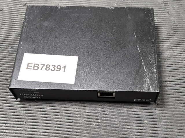 ☺︎ Page 2 - Apr 2021 @clickhouse_ru Telegram message archive.