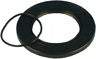 James Gasket Oil Seal Trans. Main Drive JGI-12050 for Harley L84-94 BT 5 speed