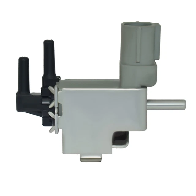 VACUUM SOLENOID SWITCH Valve For Suzuki Sidekick Esteem Tracker 18114