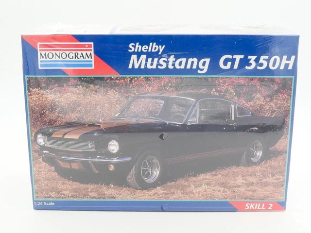 Maquettes, Maquettes, accessoires, Jouets et jeux - PicClick FR