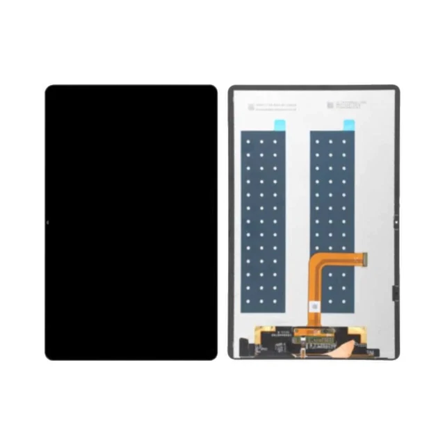 Écran Tactile DANEW DSLIDE 1013QC VERSION 1 - Neuf, Pièce Détachée