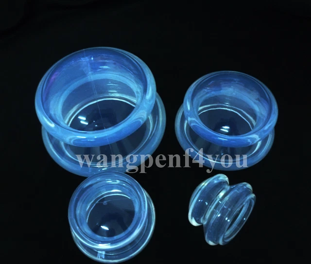 Medela Portalatte In Silicone 100ml - Raccoglie Il Latte Materno Durante La Poppata - Antiperdite