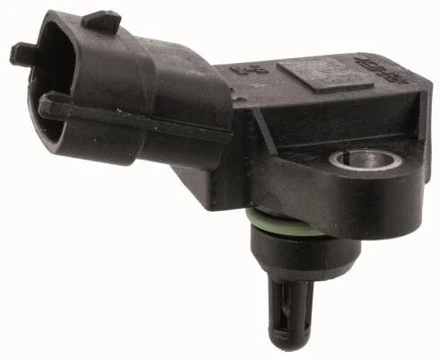 SENSORE NGK MAP PRESSIONE ASPIRAZIONE PRESSIONE DI CARICO adatto per HYUNDAI ACCENT ELANTRA EQUUS