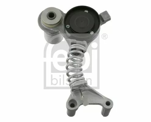 FEBI 28104 Riemenspanner Keilrippenriemen für AUDI