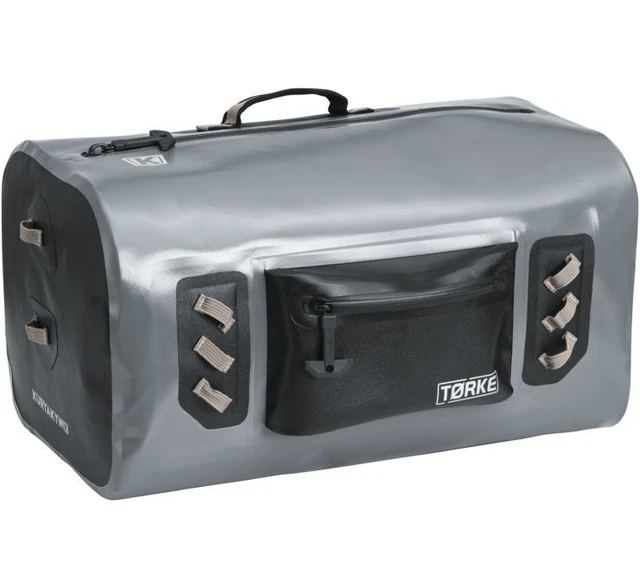 Kuryakyn KuryakynTrke 35L Dry Duffle 5171