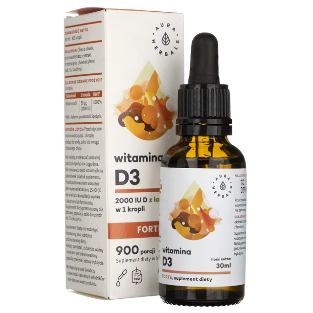 Simetigast Forte Bébé Gouttes 30ml - Siméthicone Contre Ballonnements Et Rots, Neuf, Fabriqué En Pologne