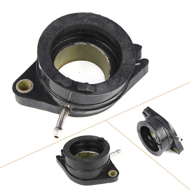 OEM XT225 carburetor for sale, please contact