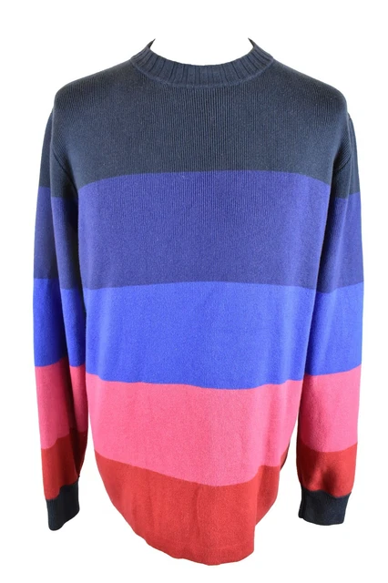 Boden mens knitwear hot sale