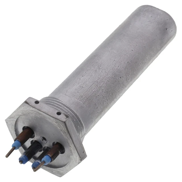 Polti Poignée Bandeau Grille Gris Vaporetto Eco Pro 3.0 PTEU0260 - Pièce D'Origine