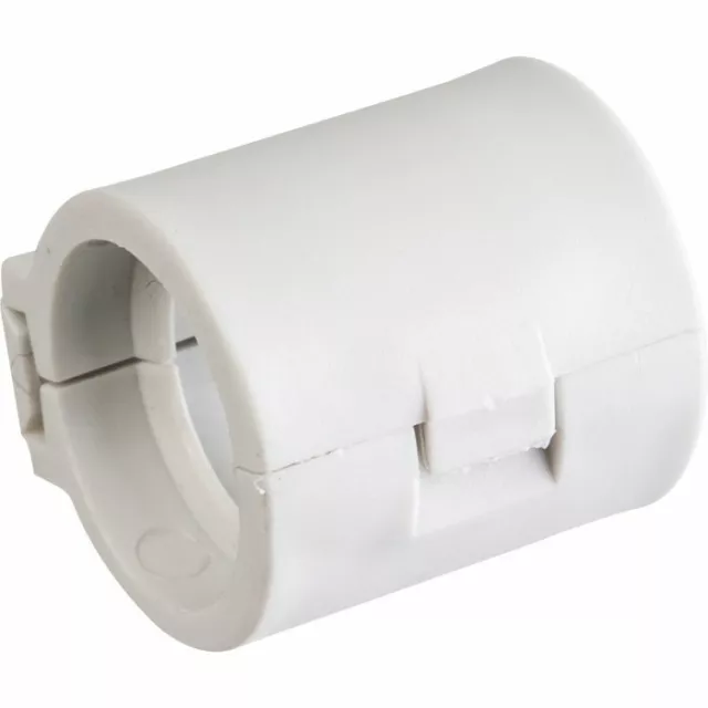 Manchon de gaine ICTA Eco-Ring - Tube 16 mm - Vendu par 15 - ING Fixation