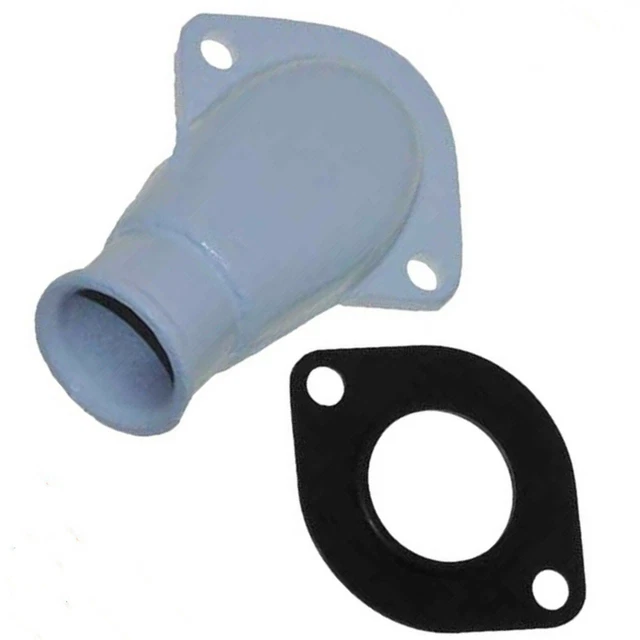 Joint torique thermostat Volvo Penta