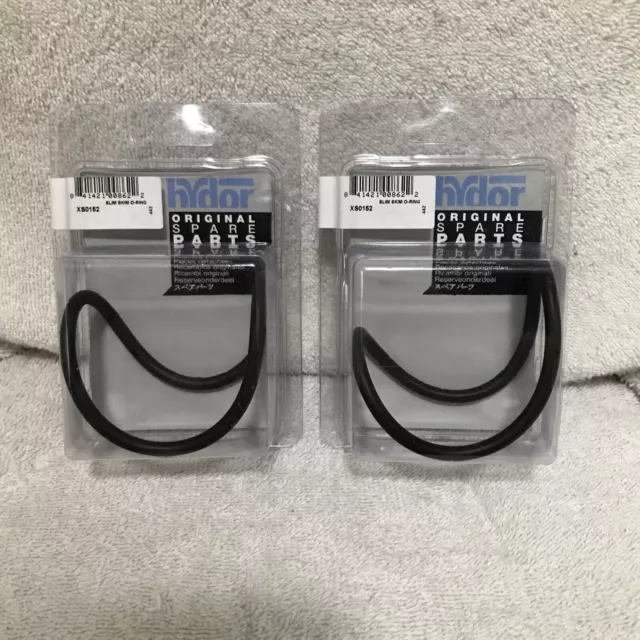 Hydor Slim Skim  O-Ring Part# XS0152