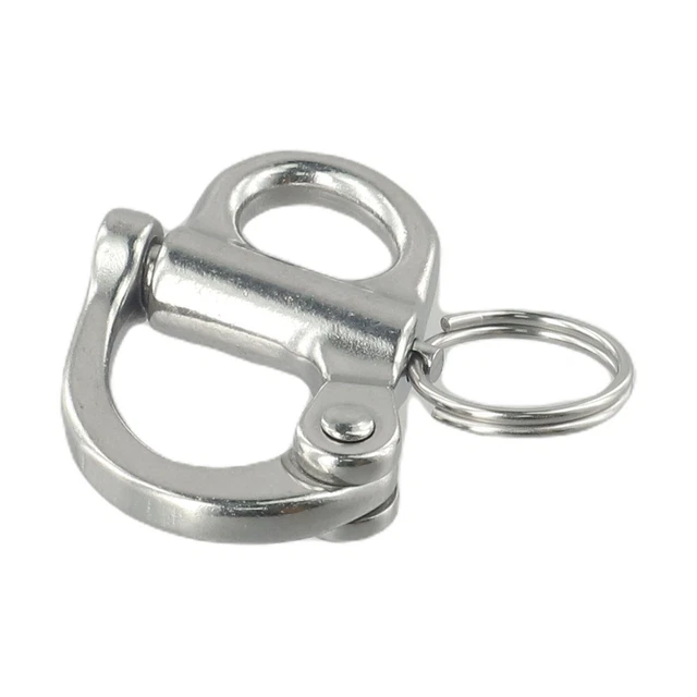DISTRILABO - Manomètre 50mm 0 à 10 bars IP 65 Réf 411042 DISTRILABO - Manomètre 50mm 0 à 10 bars IP 65 Réf 411042