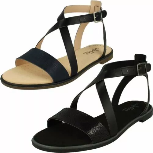 Sandales femmes la baie hotsell