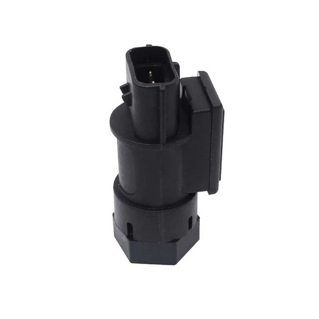 Installation facile capteur de vitesse pièce voiture plug-and-play YBE100520 re
