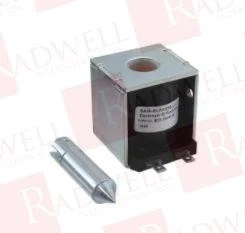 Johnson Electric B22-254-A-1 / B22254A1 (Used)