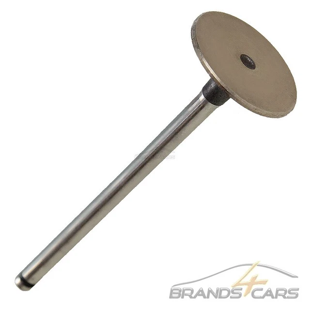 Rampa Ritorno Carburante Renault 1.5l DCi: Compatibile Clio, Kangoo, Laguna