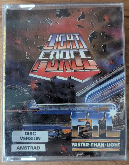 Master Chess (1984) Sur Disquette Amstrad, Jeu Amsoft, Vintage Testé OK, Rétro Gaming