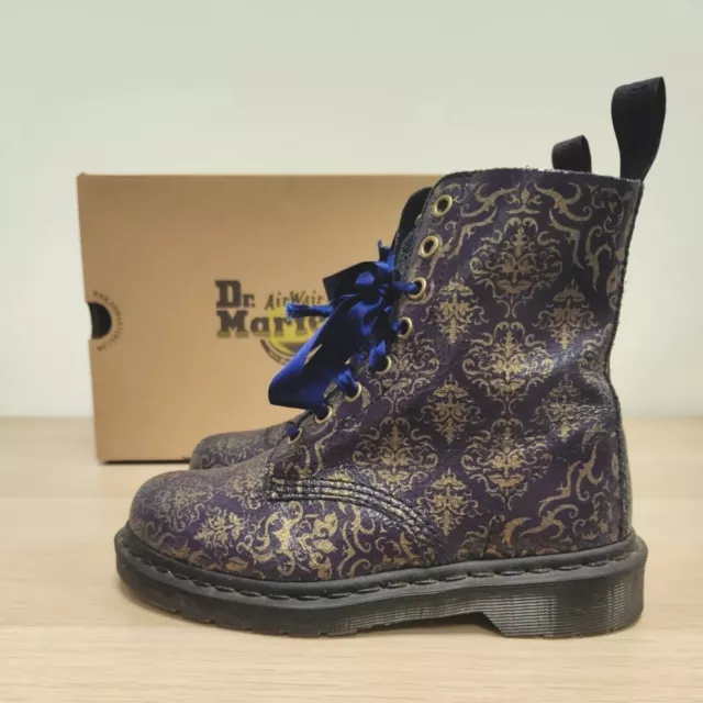 Cristal suede sales