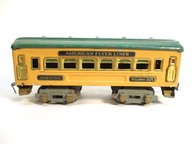 ビジネスバック 鉄道模型 L.S.Models 49 143 CIWL メルクリン | www