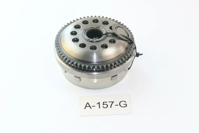 Yamaha R1 Rn12 Kettensatz Kupplungsplatten-Set CK1119 Für Yamaha