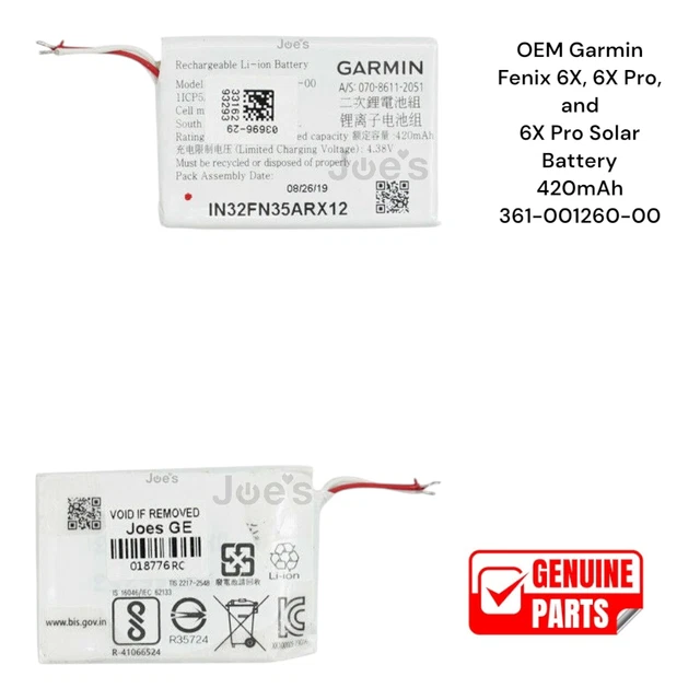 100m Boundary Wire For Kärcher Robot Mowers (RLM 4, Etc.) - 2.7mm Limitation Cable, Green