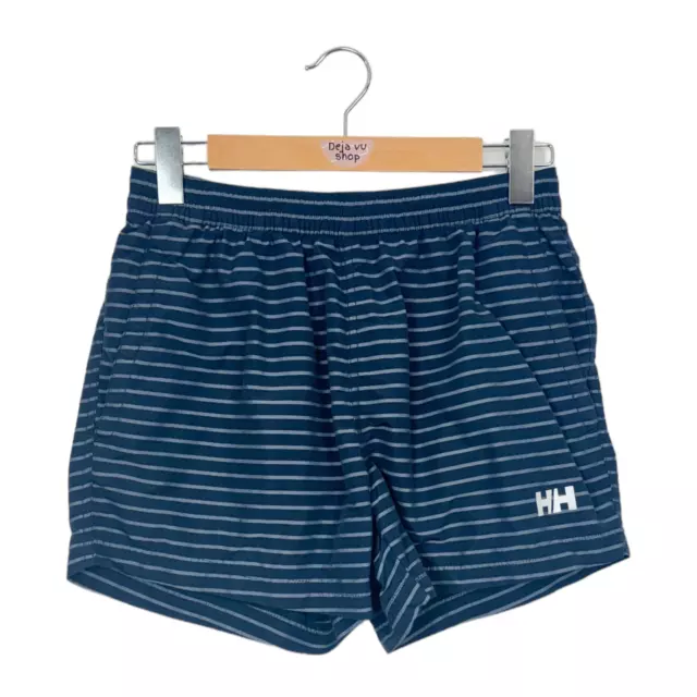 Helly Hansen Men's Colwell Swim Trunk Shorts Size M