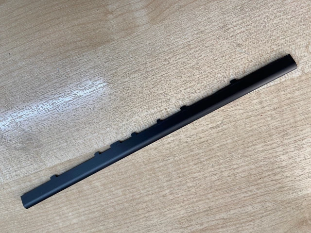 Housse De Charnière De Rechange Pour écran Lenovo Yoga C740-15 - Grise - Pièce De Réparation