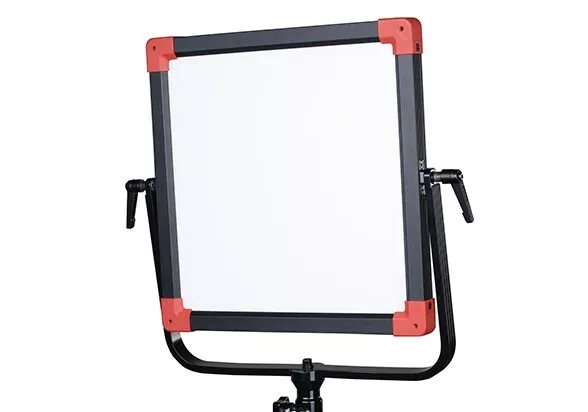 Swit PL-E60D 3kit  LED Studio