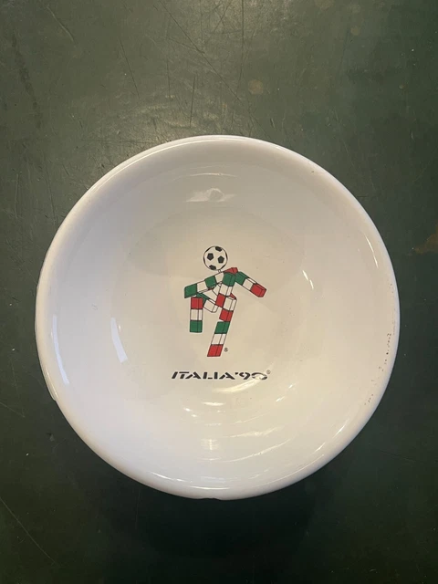 Mattonella in Ceramica Varie Misure con Stampa della Linea Arte - La