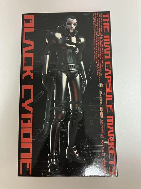 THE MAD CAPSULE MARKET'S　ＶＨＳ The Mad Capsule Markets – Reading S.S.M – VHS (NTSC), 1994