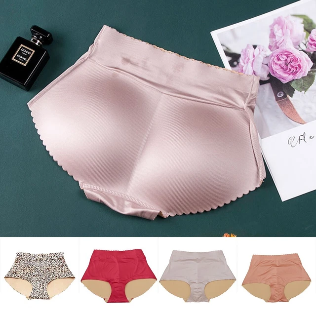 Culotte rembourré on sale