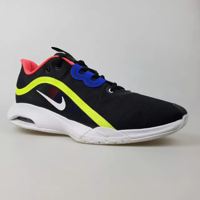 Mens nike air hot sale max size 10