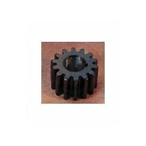 Jim's Machining [26328-74] Feed Drive Oil Pump Gear