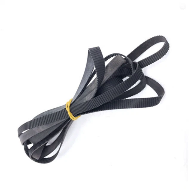 Carriage Belt 42-inch C7770-60014  Fits For HP DesignJet 820 MFP.4600HDN 510 800